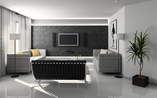 Illustration for article titled Why Comparing Different Mortgage Arrangements Matters